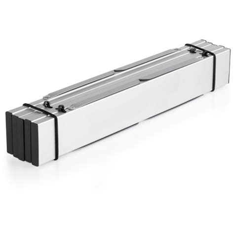 gsi outdoors micro table lightweight camping table