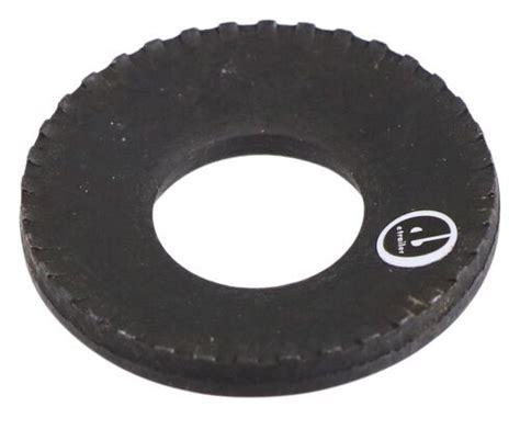 Conical Toothed Washer 58 Reese Accessories And Parts Rp01292010