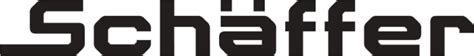 contact schaeffer