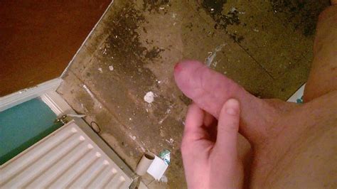 Tease Gay Masturbation Porn XHamster