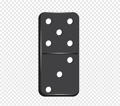 Dominoes Dominos Pizza Graphy Game Dominoes S Angle Rectangle Png