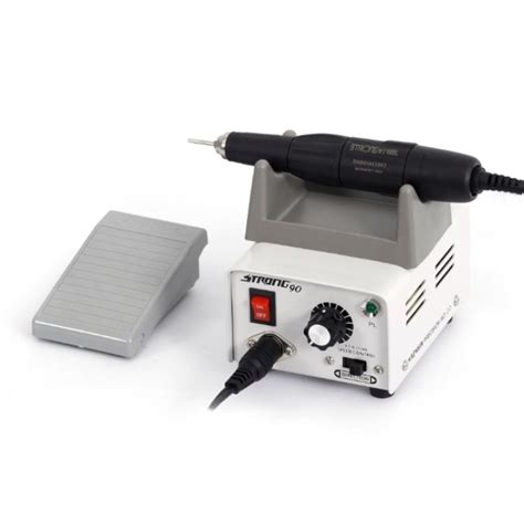 Strong Dental Micromotor For Dental Lab Dentalkeys