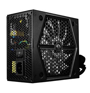 RAIDMAX RX 1200AE 1200 W Power Supply Newegg