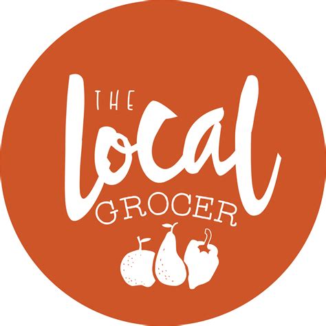 Cambridge Homemaker Centre - Have you spotted Santa at the Cambridge