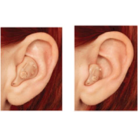 Hearing Aid Styles Sheboygan Wi Many Options Available