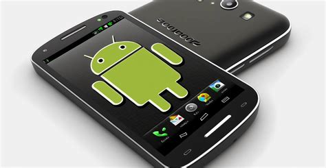 Cheap Android Phones Ranked From Least to Greatest