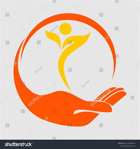 Inspirational Logos Logo Inspiration Sample Logos Stock Vector (Royalty ...