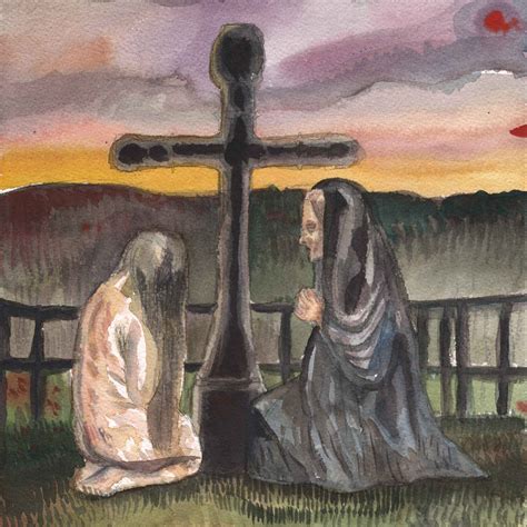 sorg birds  robotics