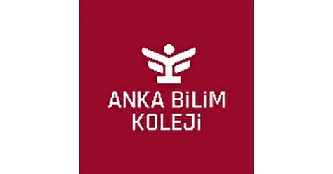 Anka Bilim Koleji Videographer İş İlanı 27 04 2023