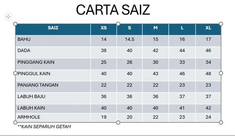 CAMELIA KURUNG MODEN EMBOSS CHIFFON DARK NUDE Apple Couture