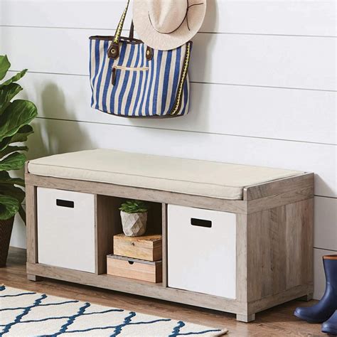 20 Best Outdoor Cushion Storage Bench To Buy | Storables