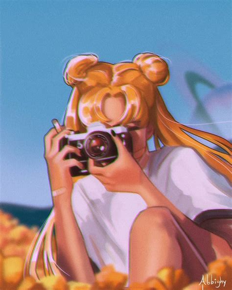 セーラーサターン Posts tagged usagi tsukino Fondo de pantalla de sailor