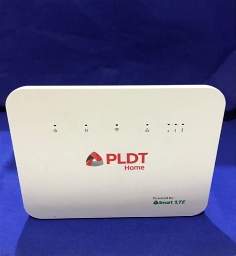 Prepaid Modem Home Wifi Openline Lazada Ph