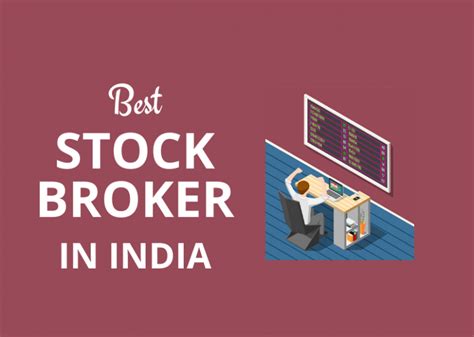 Best Forex Brokers In India Review And Comparison