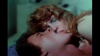 Formal Porn Videos LetMeJerk