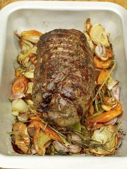 Perfect Roast Beef Recipe Beef Recipes Perfect Roast Beef Roast