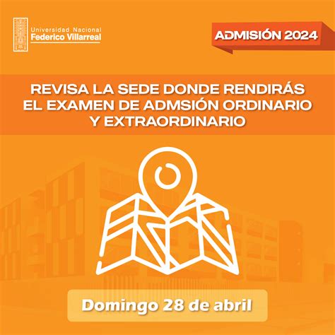 Resultados Examen Admisi N Villarreal Link De Puntajes E Ingresos