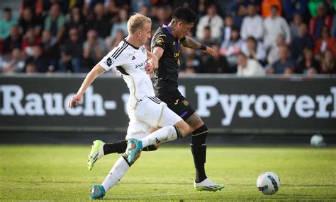 Anderlecht Vs Eupen Prediction Odds Betting Tips 03 03 2024