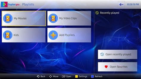 Descargar Duplex Play APK 1 2 428 Para Android Filehippo