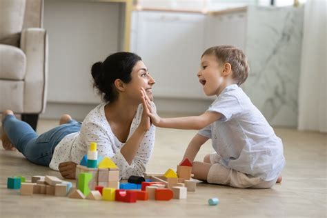 Ofsted Registered Nannies What You Need To Know Ofsted Early Years