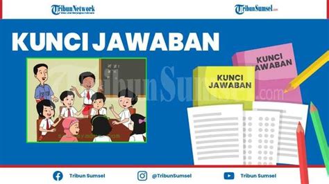 Contoh Tanggung Jawab Terhadap Bangsa Dan Negara Gudang Materi Online