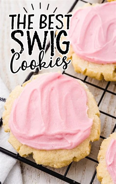 Swig Sugar Cookie Spaceships And Laser Beams Swig Sugar Cookies