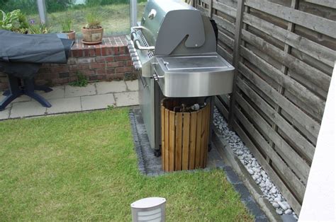 Gasflaschenverkleidung Grillforum Und Bbq Grillsportvereinde