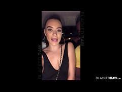 Blackedraw They Took Turns In My Girlfriends Ass Free Mobile Porn Videos IPornTV