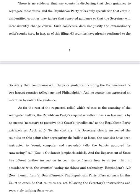 Steve Vladeck On Twitter Responding To Justice Alitos Order From