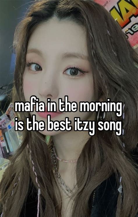 Pls Don’t Repost Whisper Quotes Itzy K Pop Music