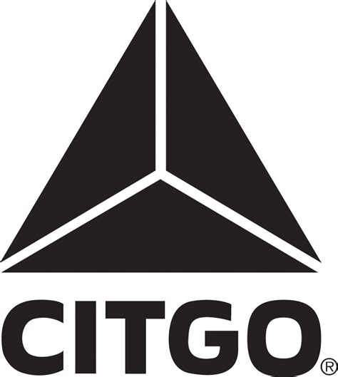 Citgo Logos