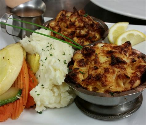 Ethel's Creole Kitchen