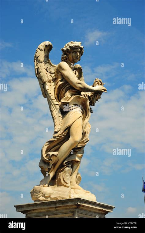 Scenes from Rome Stock Photo - Alamy