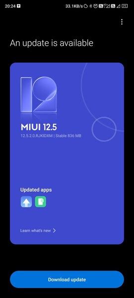 Xiaomi Mi Lite E Poco F Pro Ricevono La Miui Enhanced Edition