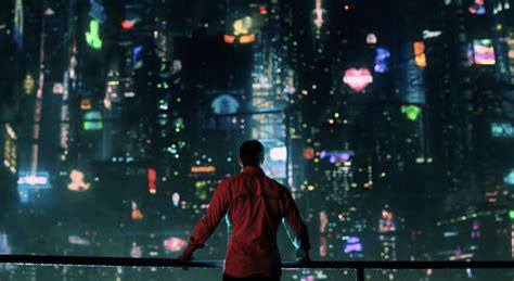 12 Best Sci-Fi Series On Netflix That Could Happen In A Dystopian Future