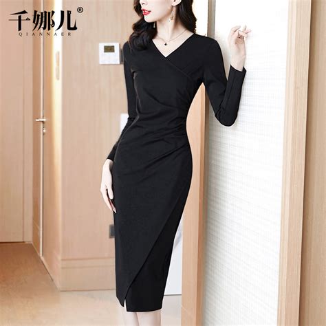 Женские платья с доставкой из Китая: цена, фото, отзывы на t-b.ru.com