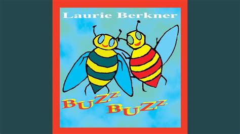 Bumblebee Buzz Buzz Youtube