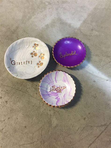 how long to bake oven bake clay