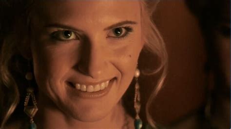 Aria Dickson Ariadickson Nude OnlyFans NudoStar TV