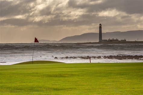 Home [dunbargolfclub.com]