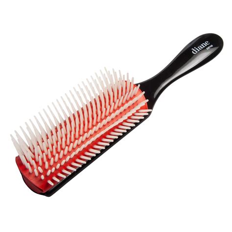 8 Unbelievable Styling Brush For 2023 Citizenside