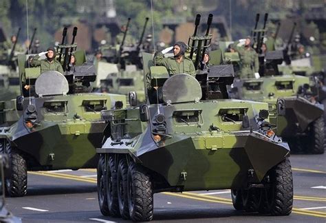 btr-60_with_zu-57-2_turret_cuban_cuba_army_military_parade_havana ...