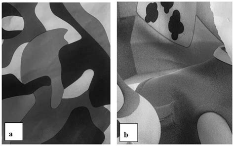 Diluent For Water Based Thermal Transfer Printing Ink And Preparation