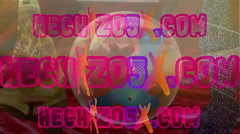 Michel Vieth Actriz Mexicana Search XVIDEOS