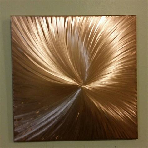 Copper Wall Art Copper Wall Art Copper Work Wall Clock Modern Metal