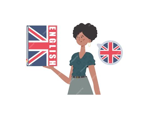 Dicionário De Inglês E Português 10