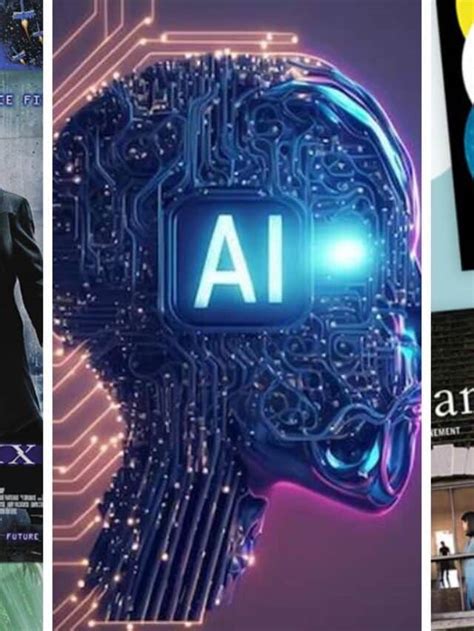 10 Reasons Why Artificial Intelligence Is Becoming Popular Gobookmart