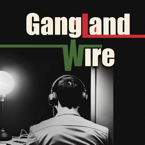 Unmasking the Real Spider in Goodfellas! - Gangland Wire