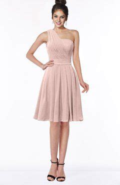 Colsbm Helen Dusty Rose Bridesmaid Dresses Dusty Rose Bridesmaid