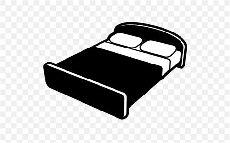 vector graphics clip art bedroom image png xpx bed bed frame